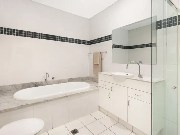 Seventh view of Homely apartment listing, 3/15 Eastern Arterial Road, St Ives NSW 2075