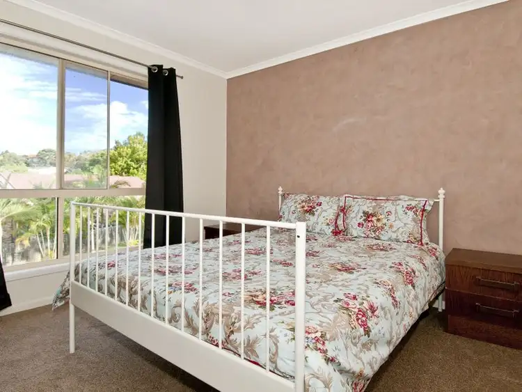 Sixth view of Homely townhouse listing, 8/108 Overland Drive, Edens Landing QLD 4207