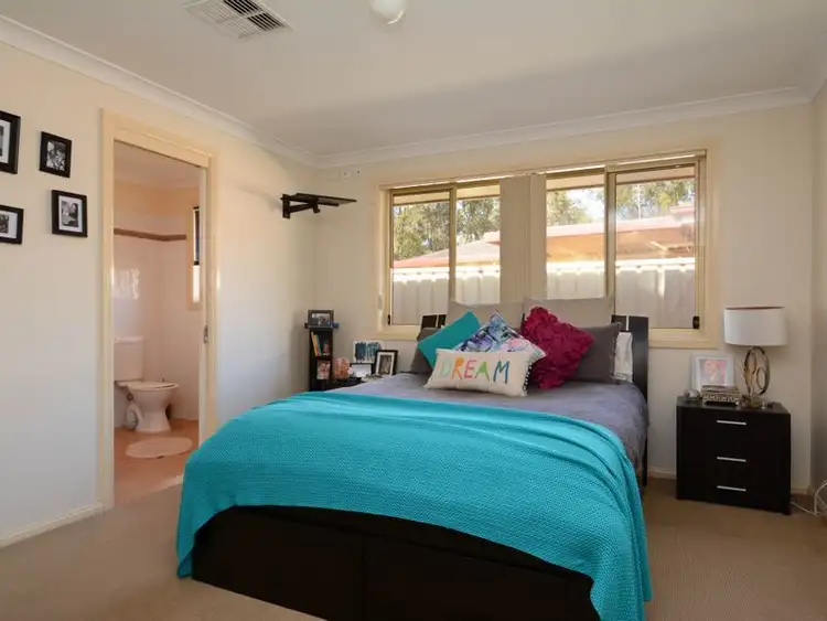 Sixth view of Homely house listing, 3 Worcester Drive, East Maitland NSW 2323