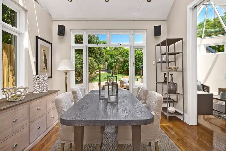 Sixth view of Homely house listing, 8 Haig Street, Chatswood NSW 2067