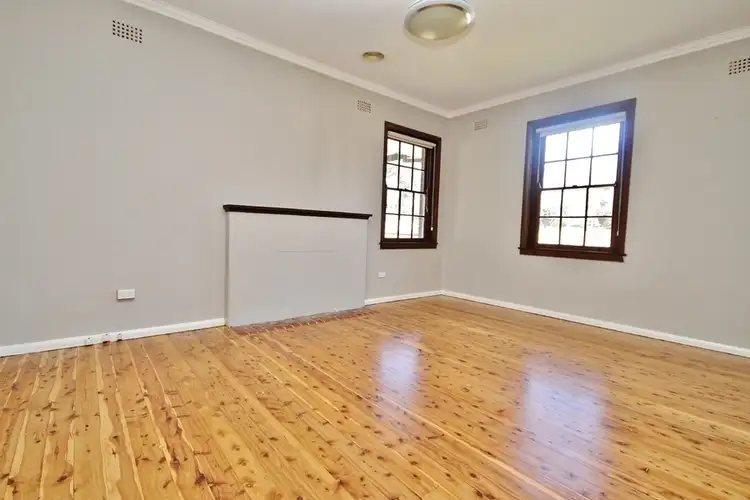 Fifth view of Homely house listing, 260 Lambert Street, Bathurst NSW 2795