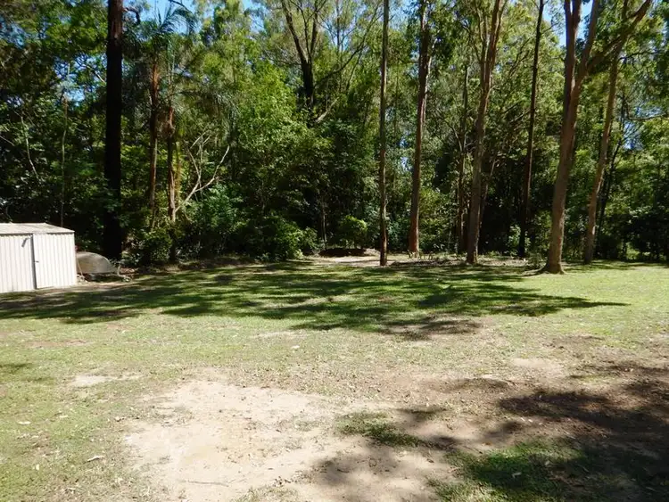 Third view of Homely house listing, 21 Lorikeet Place, Glenreagh NSW 2450