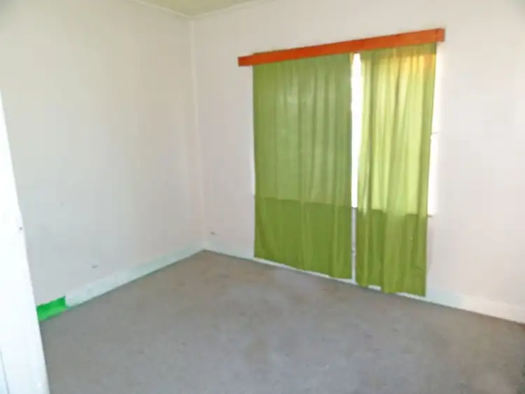 Sixth view of Homely house listing, 29 Mount Hall Road, Raymond Terrace NSW 2324