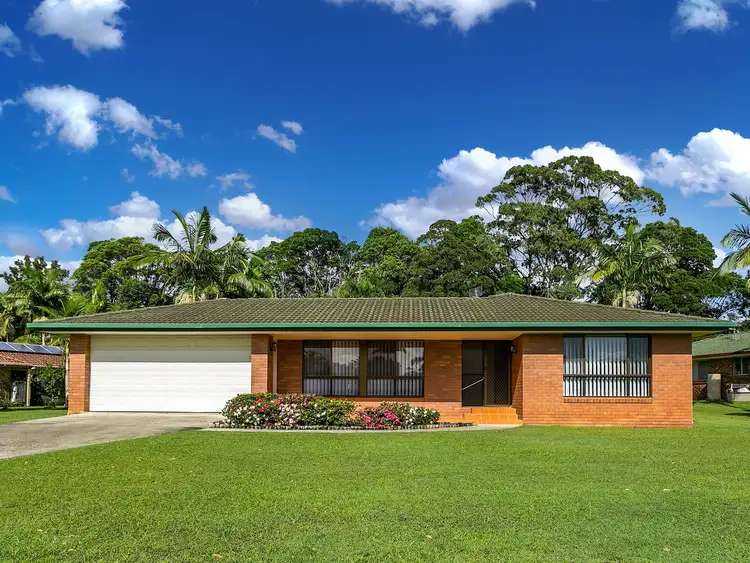 Seventh view of Homely house listing, 15 Gilba Avenue, Ocean Shores NSW 2483