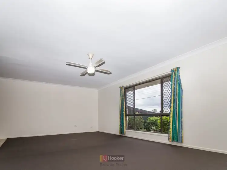 Seventh view of Homely house listing, 3 Devine Street, Marsden QLD 4132