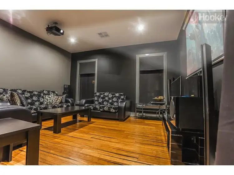 Fifth view of Homely house listing, 1 Polesden Mews, Roxburgh Park VIC 3064