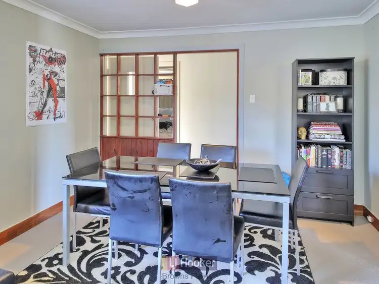 Third view of Homely house listing, 25 Rothesay Street, Acacia Ridge QLD 4110