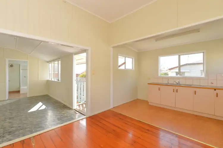 Seventh view of Homely house listing, 9 Eden Street, South Gladstone QLD 4680