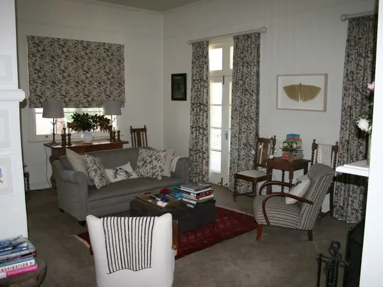 Fifth view of Homely rural property listing, Lot 23 & 1 Blue Pines Mt Lindesay Road, Liston NSW 2372
