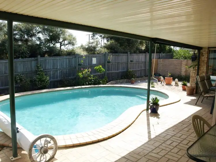 Second view of Homely house listing, 2 Pine Crest Drive, Kurwongbah QLD 4503