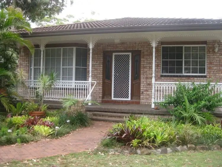 Seventh view of Homely house listing, 1 West Close, Hawks Nest NSW 2324