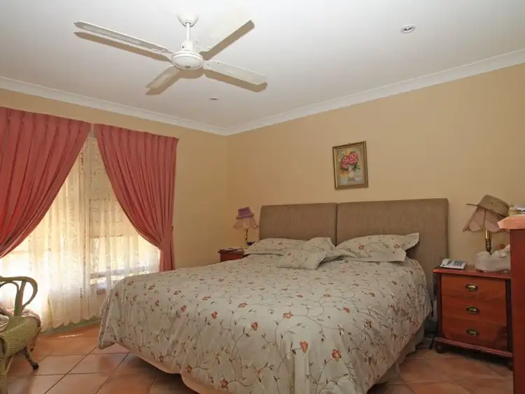 Seventh view of Homely house listing, 6 Marlin Pl, Sussex Inlet NSW 2540