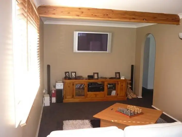 Second view of Homely house listing, 33 Kerry Street, Sanctuary Point NSW 2540