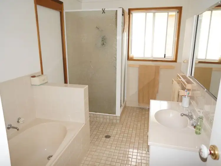 Fifth view of Homely house listing, 37 Molong Road, Old Bar NSW 2430