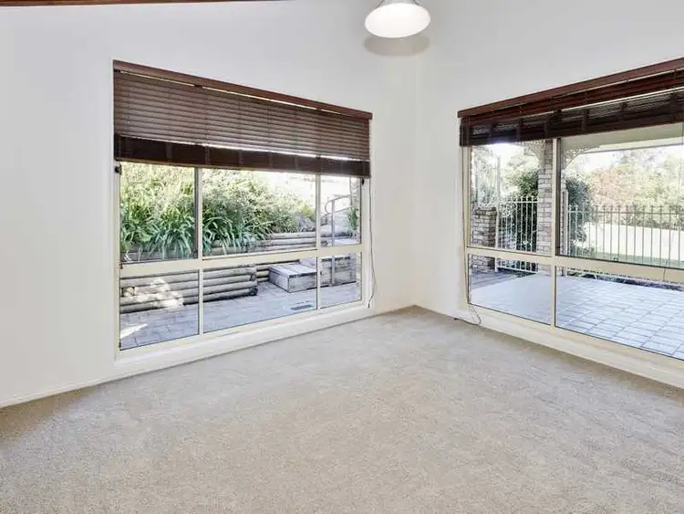 Fifth view of Homely house listing, 6 Kentia Drive, Forster NSW 2428