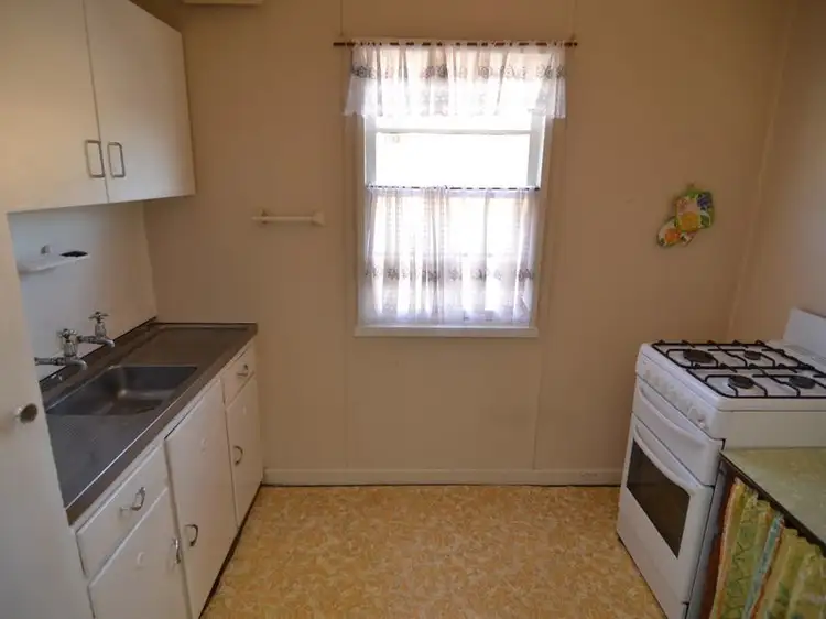 Second view of Homely house listing, 1029 Great Western Highway, Lithgow NSW 2790