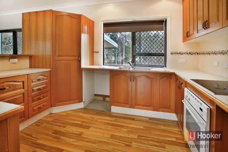 Third view of Homely house listing, 18 Bottlebrush Court, Nome QLD 4816