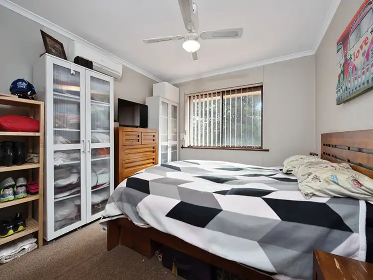 Fifth view of Homely townhouse listing, 65 Brebner Drive, West Lakes SA 5021