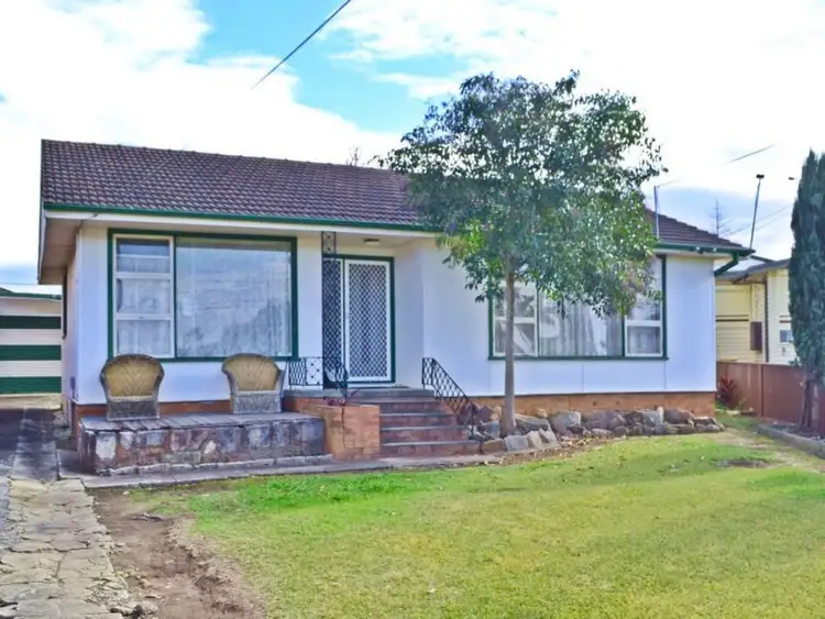 Second view of Homely house listing, 16 Elva Street, Cabramatta NSW 2166