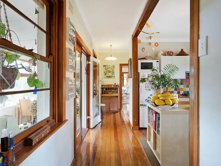 Fourth view of Homely house listing, 201 Newtown Road, Bega NSW 2550