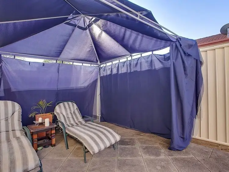 Seventh view of Homely townhouse listing, 26/26/1a Alison Road, Carrara QLD 4211