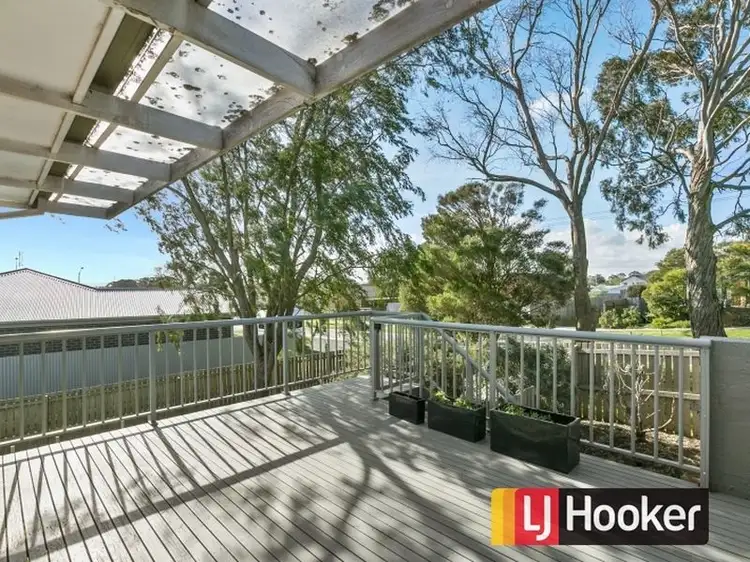 Third view of Homely house listing, 50 Watt Street, Wonthaggi VIC 3995
