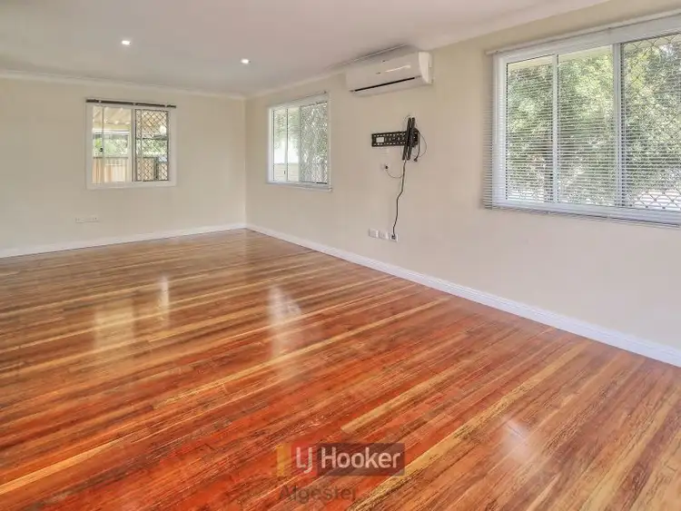 Fifth view of Homely house listing, 65 Amherst Street, Acacia Ridge QLD 4110