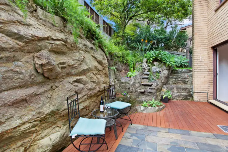 Fifth view of Homely townhouse listing, 10/8-12 Orchard Street, Balgowlah NSW 2093