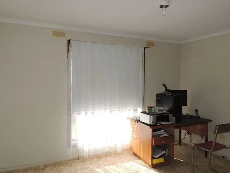 Sixth view of Homely house listing, 28 Church Road, Nyah VIC 3594
