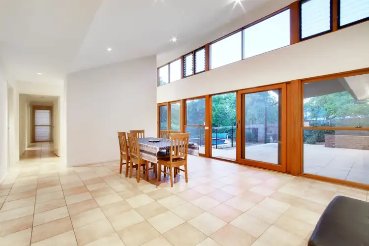 Sixth view of Homely house listing, 34 Selwyn Street, Hackett ACT 2602