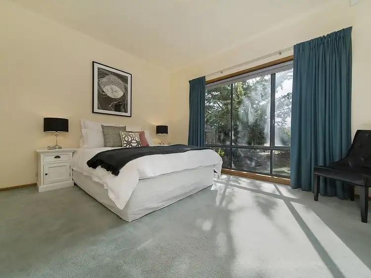 Second view of Homely house listing, 4 Rose Avenue, One Tree Hill SA 5114