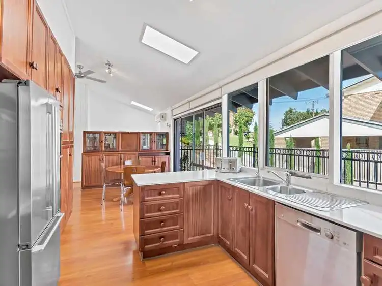 Fourth view of Homely house listing, 9 Wyfield Street, Wattle Park SA 5066