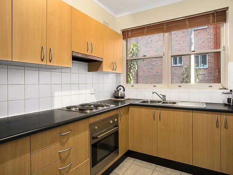 Third view of Homely unit listing, 2/33 Kings Road, Brighton-le-sands NSW 2216
