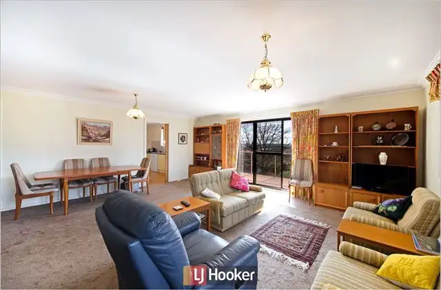 Sixth view of Homely house listing, 9 Barrett Street, Macgregor ACT 2615