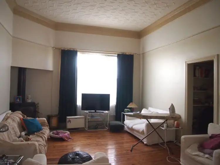 Fourth view of Homely house listing, 407 Morgan Street, Broken Hill NSW 2880