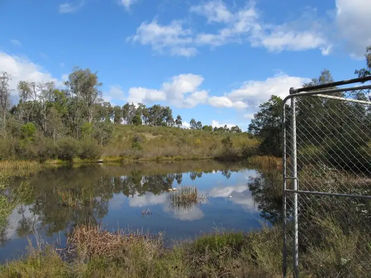 Seventh view of Homely rural property listing, 93 Quire Rd, Buchan South VIC 3885