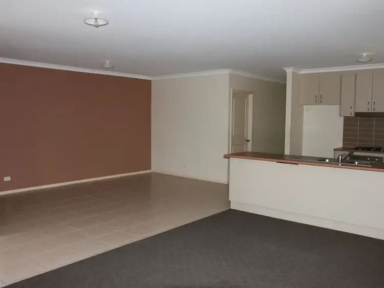 Fifth view of Homely unit listing, 8/19 Rose Street, Alexandra VIC 3714
