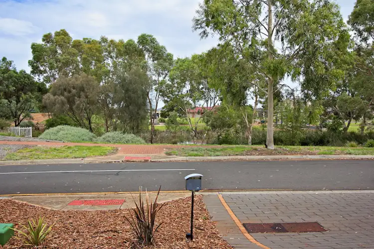 Second view of Homely house listing, 18 Iberia Way, Smithfield SA 5114