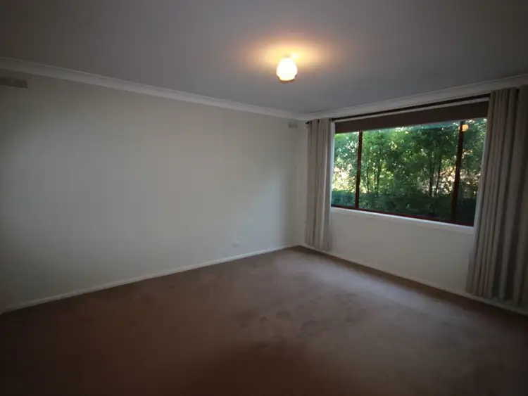 Sixth view of Homely house listing, 1/66 Reed Crescent, Wonthaggi VIC 3995
