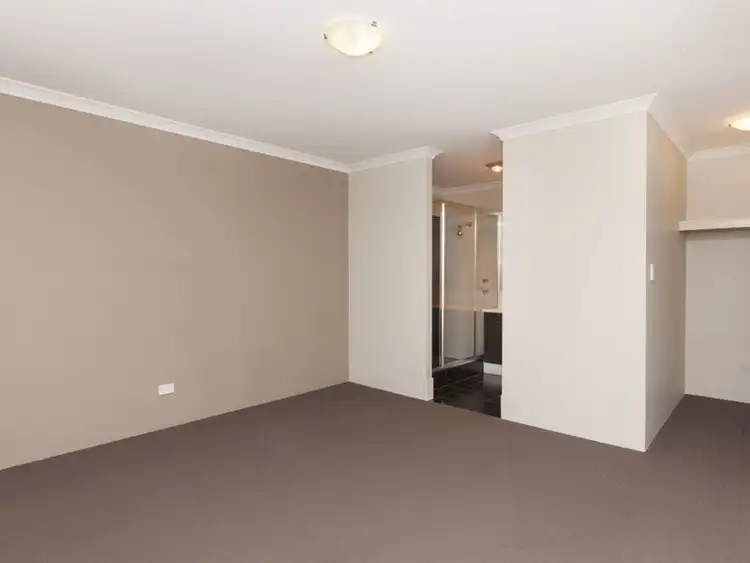Sixth view of Homely house listing, 3 Elm Way, Baldivis WA 6171