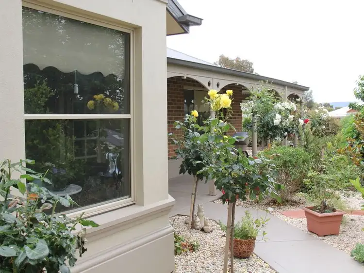 Sixth view of Homely house listing, 12 Lakeview Drive, Broadford VIC 3658