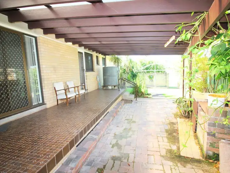Third view of Homely house listing, 24 Marsden Terrace, Taree NSW 2430