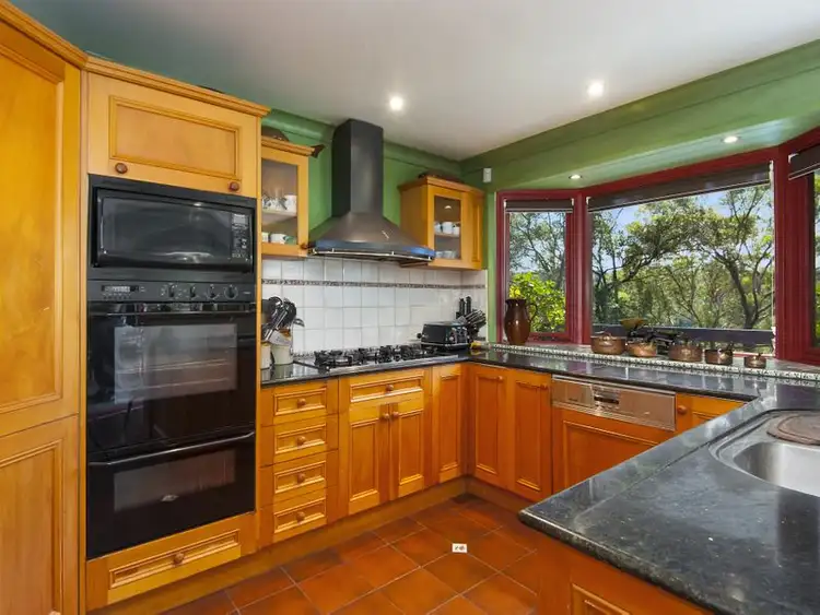 Fourth view of Homely house listing, 159 Mccarrs Creek Road, Church Point NSW 2105