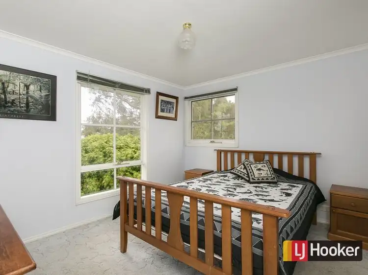 Third view of Homely house listing, 2a The Crescent, Inverloch VIC 3996
