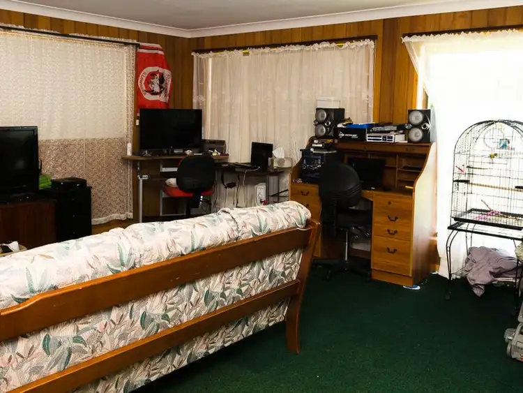 Sixth view of Homely house listing, 49 Sunset Boulevarde, Kianga NSW 2546