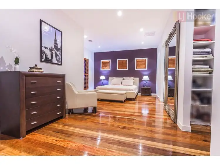 Sixth view of Homely house listing, 39 Mallard Cct, Craigieburn VIC 3064