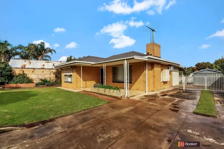 3 High Street, Willaston SA 5118