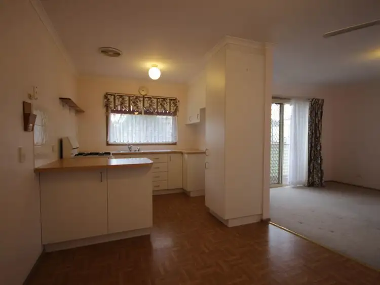 Fifth view of Homely unit listing, 17 Main Street Coalfields, Wonthaggi VIC 3995