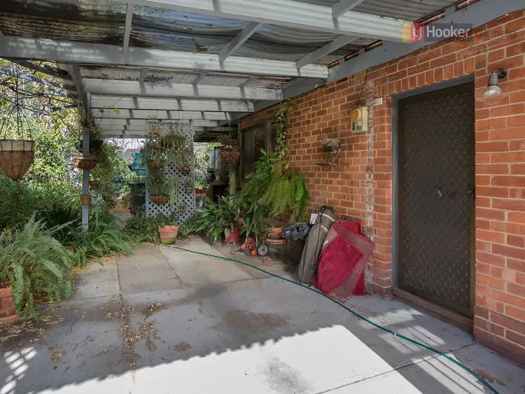 Second view of Homely house listing, 86 Tarranna Avenue, Park Holme SA 5043