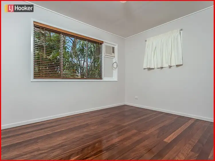 Seventh view of Homely house listing, 15 Menangle Avenue, Arana Hills QLD 4054